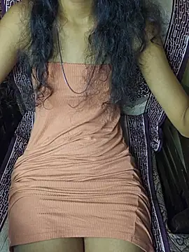 Lusty-Dishuu webcam