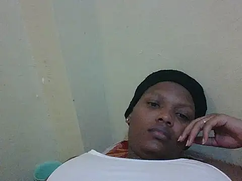 Midnightnova1 webcam