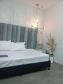 Madisson_Smiths webcam