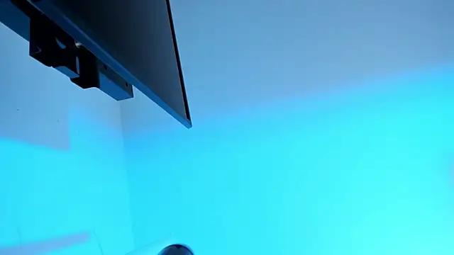 CandyDance1_ webcam