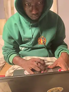 Big_Dee_1 webcam