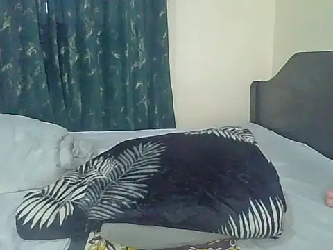 pinkfantsy webcam