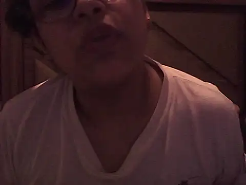 MaferBonilla webcam