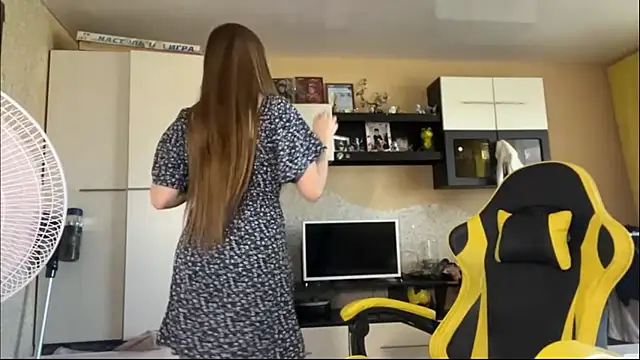 peekinside - Peekinside's free webcam - UK Sex Cams