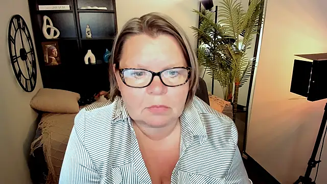 Shannonshine webcam