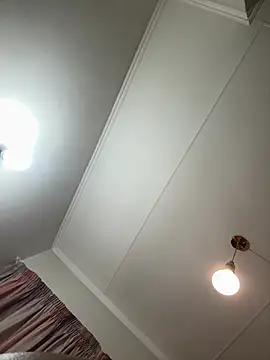 Bootyliciouse21X webcam