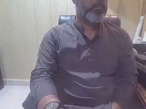 hairymaster95 webcam