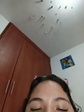 Van3orgasm4me webcam