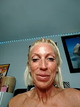 Weloveblue webcam