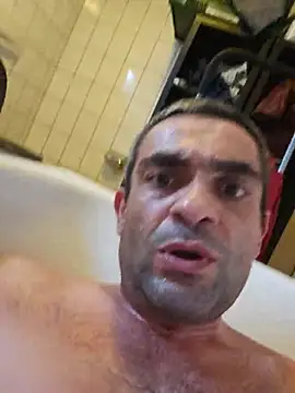 Rocky-2201 live cam on StripChat