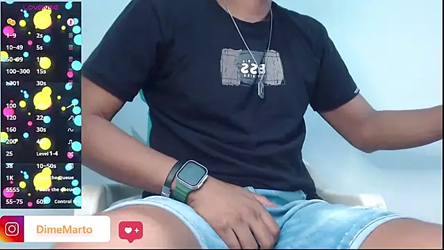 mike_black_22