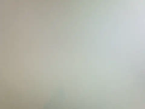 laaralatexxa_BDSM live sex cam