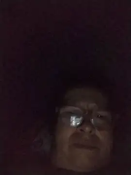 Gocha6544 live sex cam