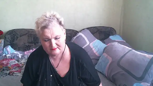 striptease web cam Lana555
