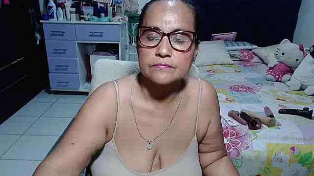 pervert_mommy_ webcam