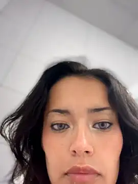 risky_workouts (F young) - ✨FINGER ASS GIRLS LOCKEROOM TS✨