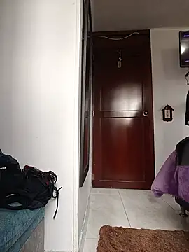 maynor_1998 webcam