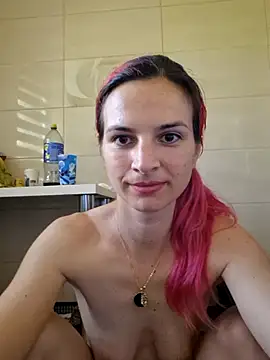 Vickeysweet