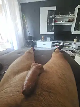 Bog_dan123 live sex cam