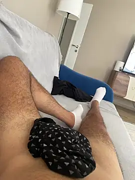 isterkek34 live sex cam