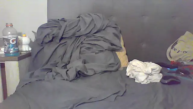 Kinkysubfag80