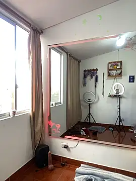 Goddess-Love- live sex cam