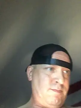 COCKNDRILLER live sex cam
