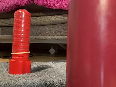 mesetti webcam