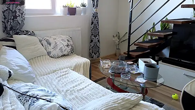 RyanStorm_ webcam