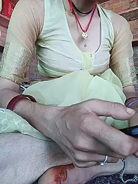 NaughtyRupa89 webcam