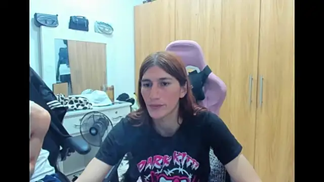 Pride_couple webcam