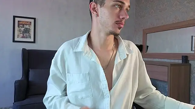 KaydenDrew webcam