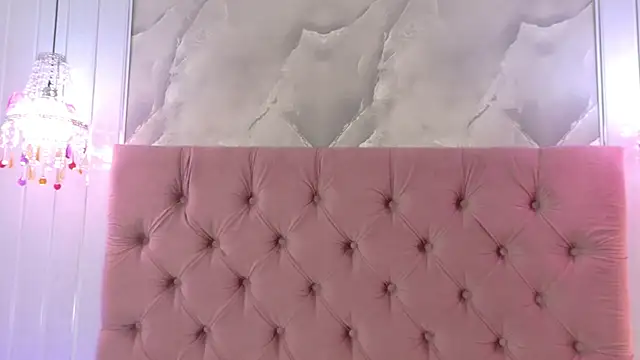 Gabby-Sweet webcam