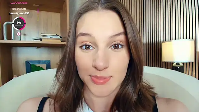 LianneBynon webcam