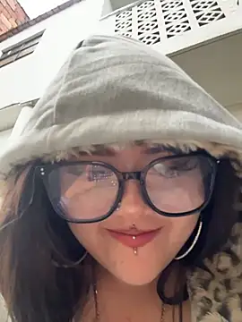 lya_nekko_ webcam