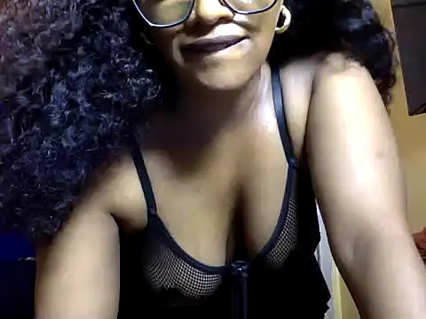 BOOTY_BANGERxxx