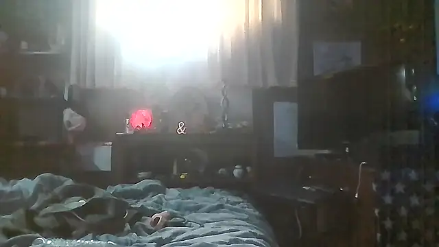 Makowboy webcam