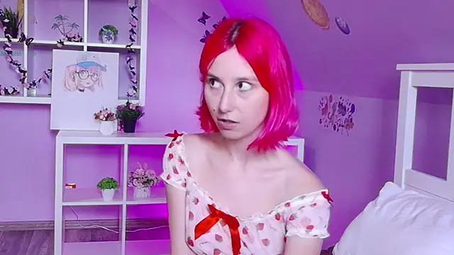 Liann_Stark webcam
