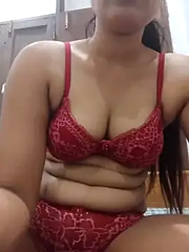 Naughty_aashi99 webcam
