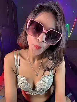 Ivy_the_goddess
