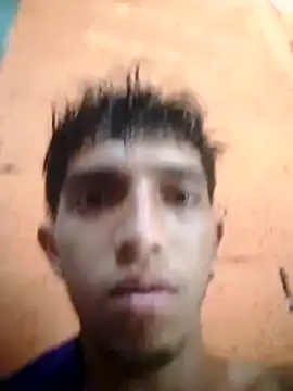Noscay webcam