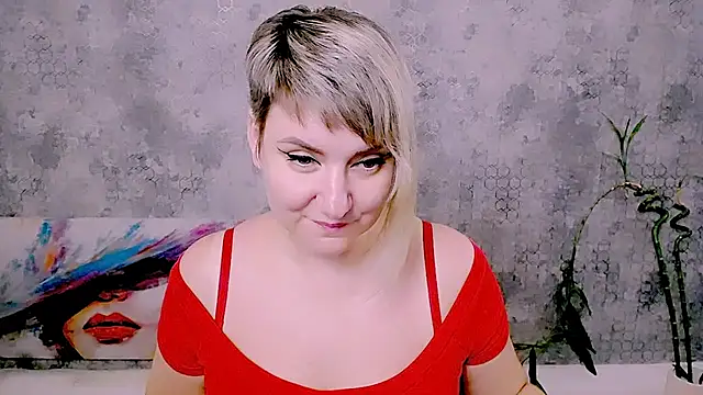 Djullia webcam