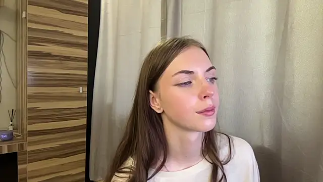 Clara_kitty