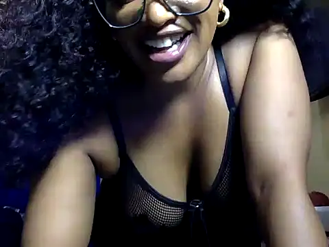 BOOTY_BANGERxxx