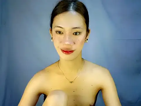 Ayabell123 webcam