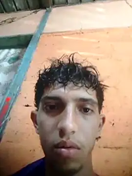 Noscay webcam