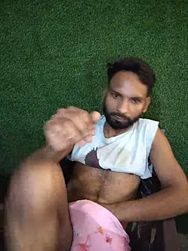Amar_xy webcam