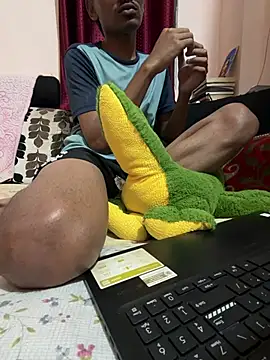 samyuthtwink webcam