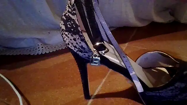 coppiaMeMisstress webcam
