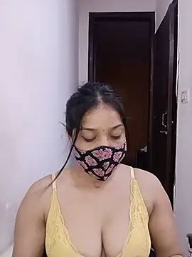 Cute_Rakhi8 live webcam show